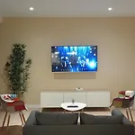 Apartamento Pumarin Διαμέρισμα *