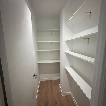 Apartamento Pumarin